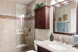 31200 Landau Boulevard - Photo 14