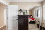 31200 Landau Boulevard - Photo 16