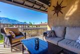 31200 Landau Boulevard - Photo 18