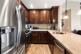 31200 Landau Boulevard - Photo 2