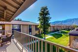 31200 Landau Boulevard - Photo 20