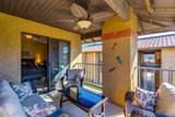 31200 Landau Boulevard - Photo 21
