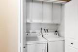 31200 Landau Boulevard - Photo 22