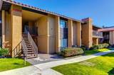 31200 Landau Boulevard - Photo 23