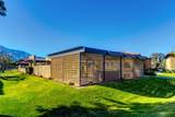31200 Landau Boulevard - Photo 27