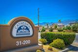 31200 Landau Boulevard - Photo 28