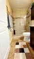 31200 Landau Boulevard - Photo 29