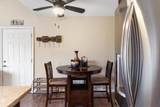 31200 Landau Boulevard - Photo 30