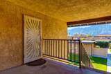 31200 Landau Boulevard - Photo 32