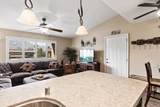 31200 Landau Boulevard - Photo 4