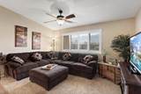 31200 Landau Boulevard - Photo 5