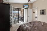 31200 Landau Boulevard - Photo 6