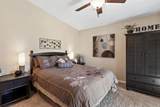 31200 Landau Boulevard - Photo 7