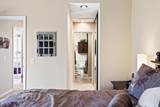 31200 Landau Boulevard - Photo 8