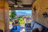 31200 Landau Boulevard - Photo 9