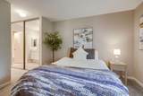 13104 Wimberly Sq - Photo 13