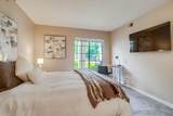 13104 Wimberly Sq - Photo 15
