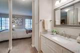 13104 Wimberly Sq - Photo 18