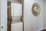 13104 Wimberly Sq - Photo 19