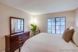 13104 Wimberly Sq - Photo 21