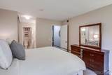 13104 Wimberly Sq - Photo 23