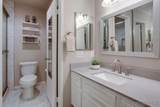 13104 Wimberly Sq - Photo 24
