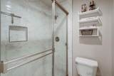 13104 Wimberly Sq - Photo 25