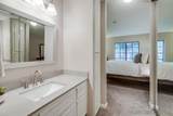 13104 Wimberly Sq - Photo 26