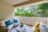 13104 Wimberly Sq - Photo 28