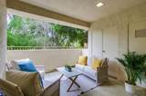 13104 Wimberly Sq - Photo 29