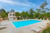 13104 Wimberly Sq - Photo 31