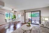 13104 Wimberly Sq - Photo 6