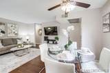 13104 Wimberly Sq - Photo 8