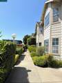 3693 Maybelle Ave - Photo 1