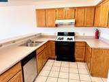 3693 Maybelle Ave - Photo 10