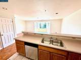 3693 Maybelle Ave - Photo 11