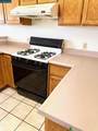3693 Maybelle Ave - Photo 12
