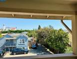 3693 Maybelle Ave - Photo 4