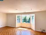 3693 Maybelle Ave - Photo 7