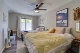 45 Stenner Street - Photo 10