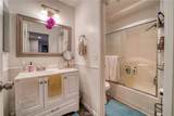 45 Stenner Street - Photo 11