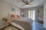 45 Stenner Street - Photo 12