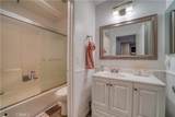 45 Stenner Street - Photo 13