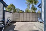 45 Stenner Street - Photo 14
