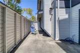 45 Stenner Street - Photo 15
