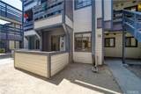 45 Stenner Street - Photo 16