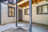 45 Stenner Street - Photo 17
