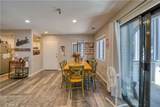 45 Stenner Street - Photo 2