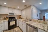 45 Stenner Street - Photo 3