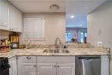 45 Stenner Street - Photo 4